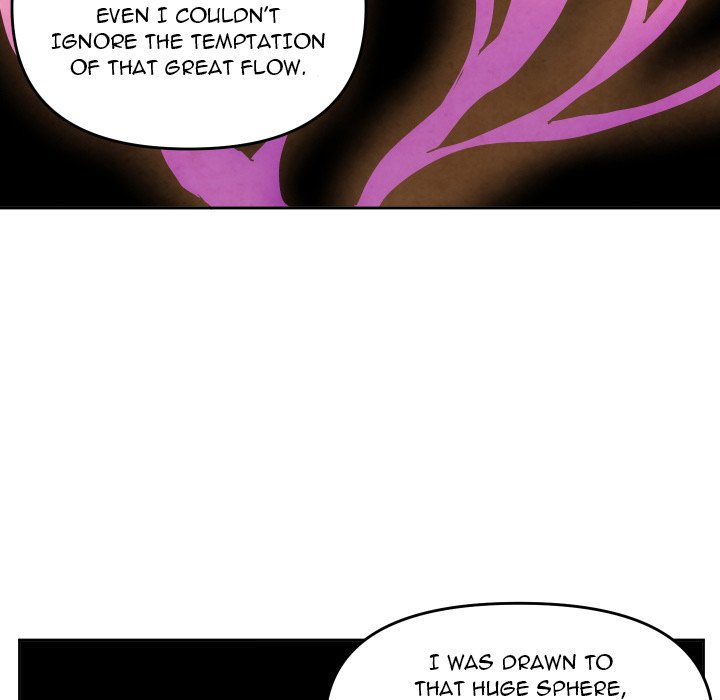 Overlord Time - Chapter 85 Page 59