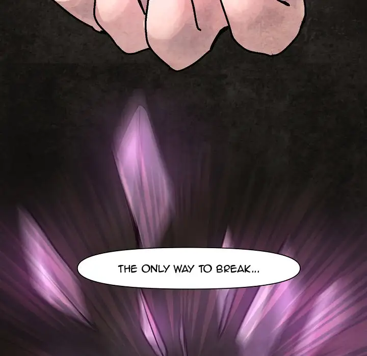 Overlord Time - Chapter 9 Page 5