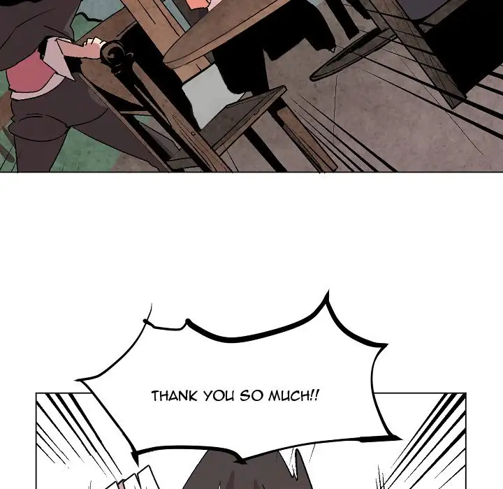 Overlord Time - Chapter 9 Page 53