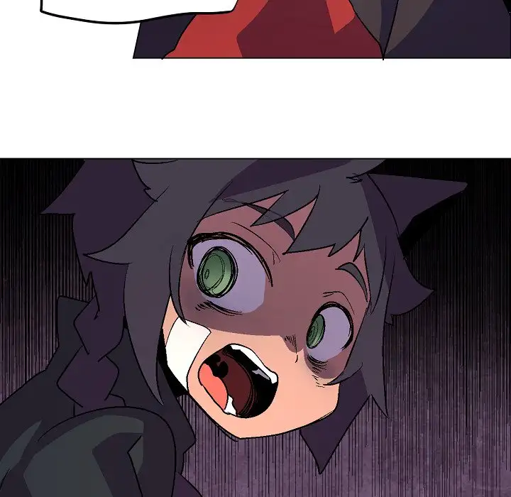 Overlord Time - Page 88