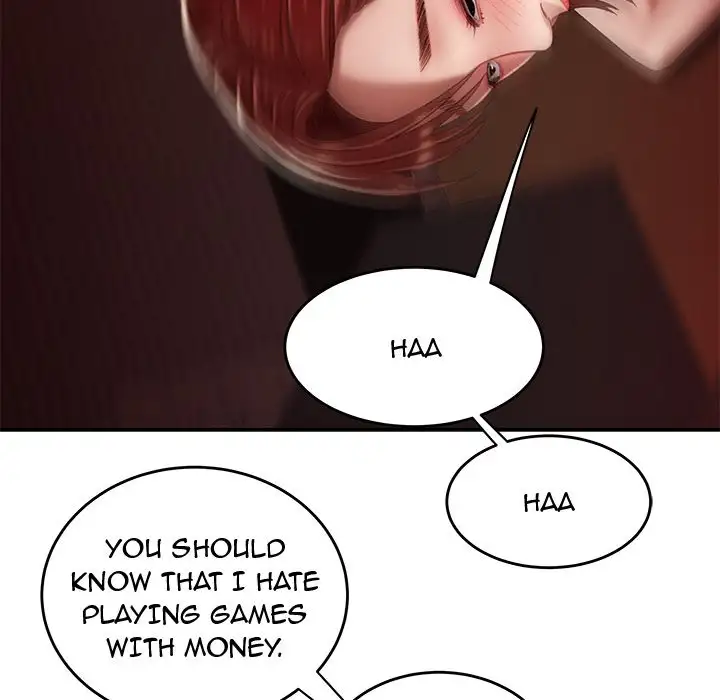 The Repeat Student - Chapter 26 Page 108