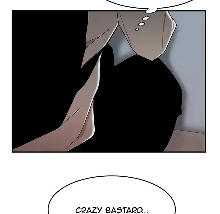 The Repeat Student - Chapter 6 Page 79