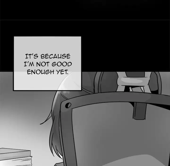 Entrapment - Chapter 14 Page 102
