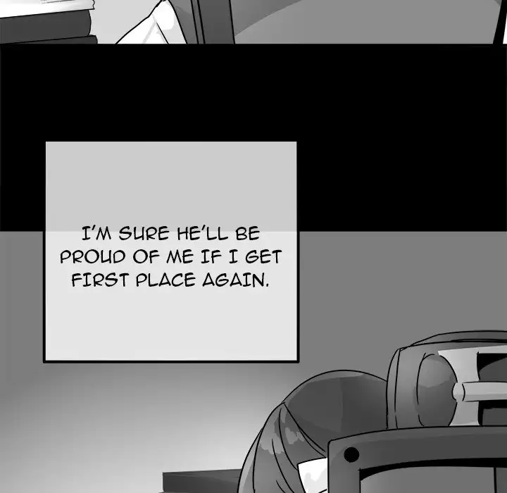 Entrapment - Chapter 14 Page 103