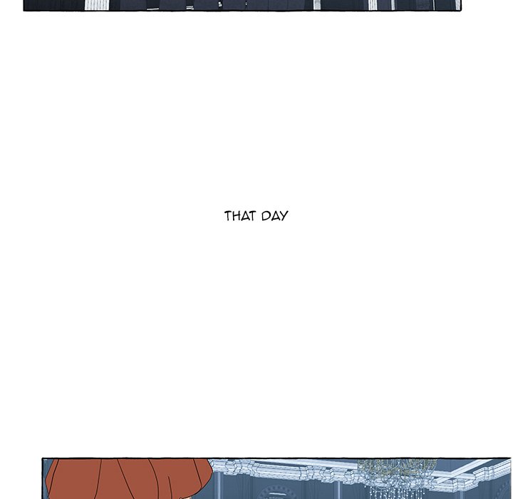 New Life, New Me - Page 101