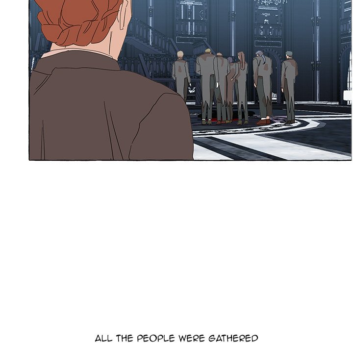 New Life, New Me - Page 102
