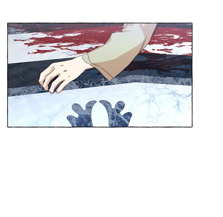 New Life, New Me - Page 105