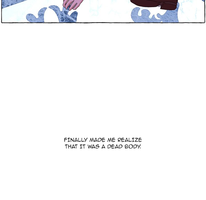 New Life, New Me - Page 108