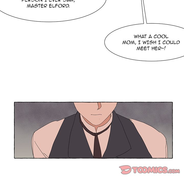 New Life, New Me - Page 14