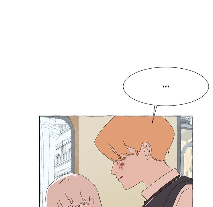 New Life, New Me - Page 19