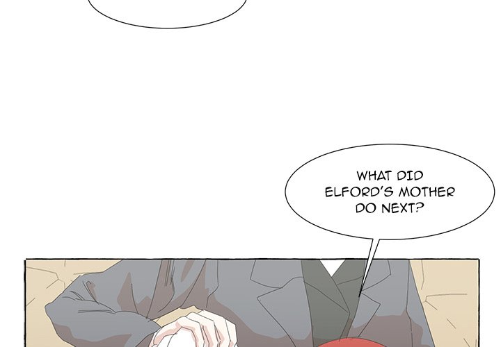 New Life, New Me - Page 3