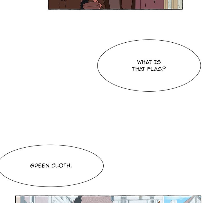 New Life, New Me - Page 41
