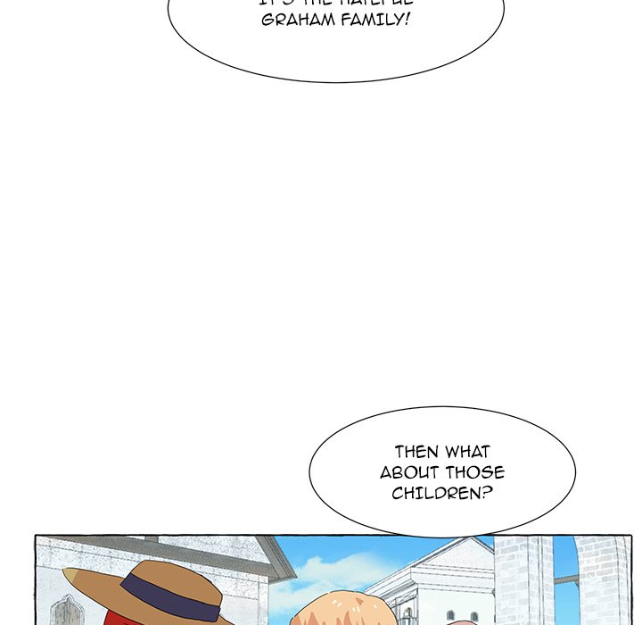 New Life, New Me - Page 43