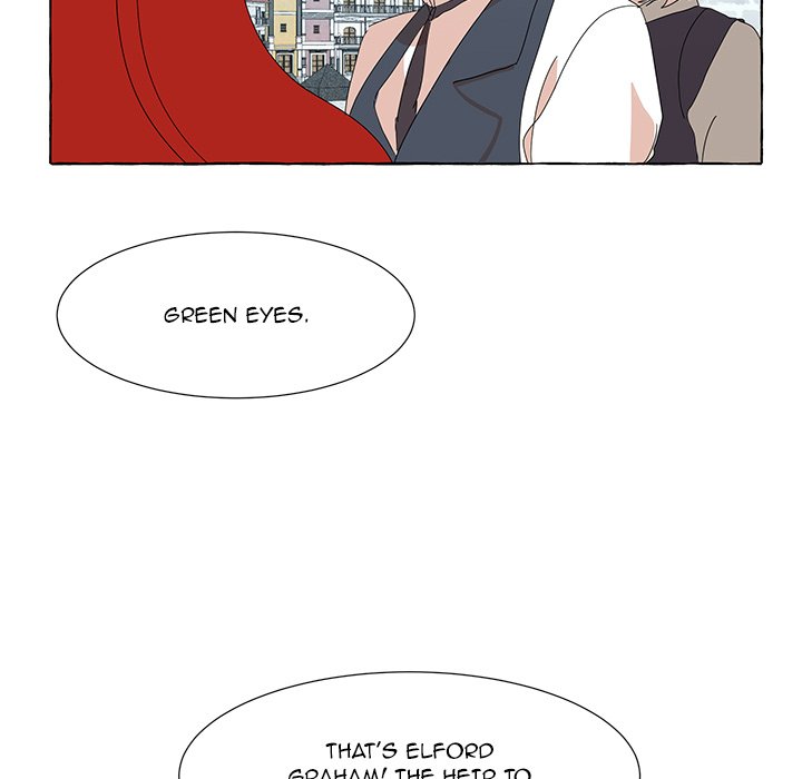 New Life, New Me - Page 46