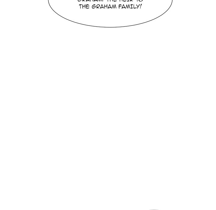 New Life, New Me - Page 47