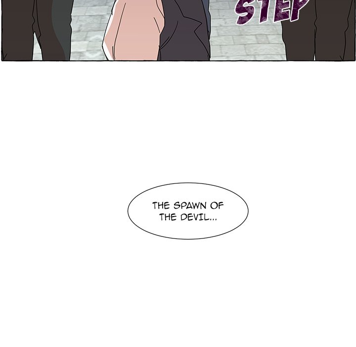 New Life, New Me - Page 53