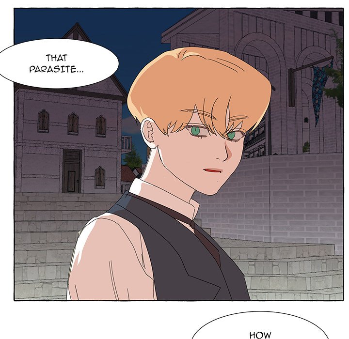 New Life, New Me - Page 54