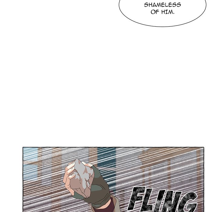 New Life, New Me - Page 55
