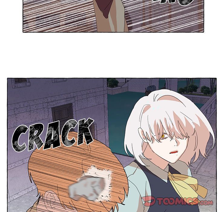New Life, New Me - Page 56