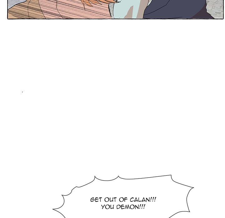 New Life, New Me - Page 57