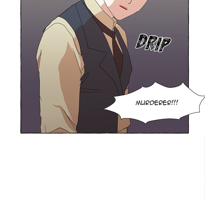 New Life, New Me - Page 59