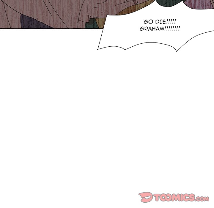 New Life, New Me - Page 62