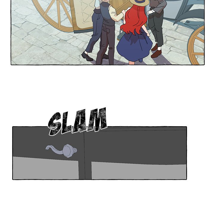 New Life, New Me - Page 65
