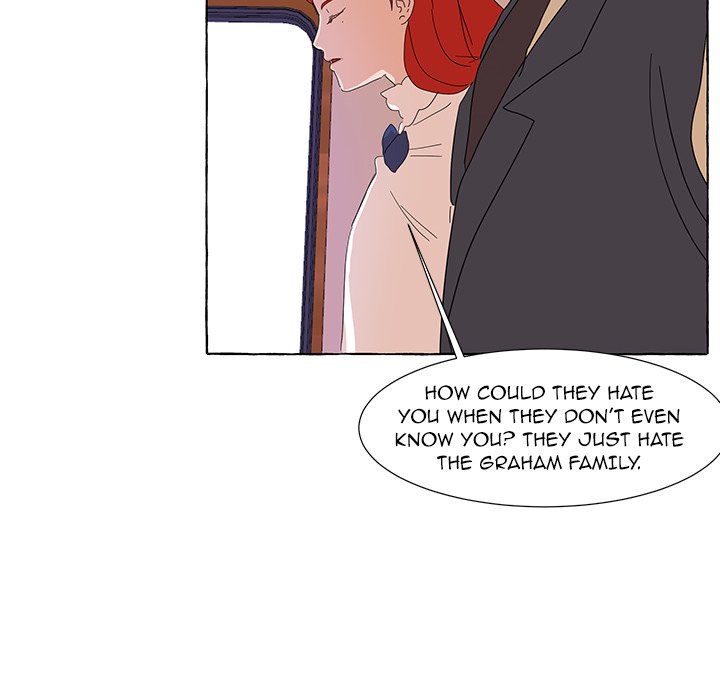 New Life, New Me - Page 75