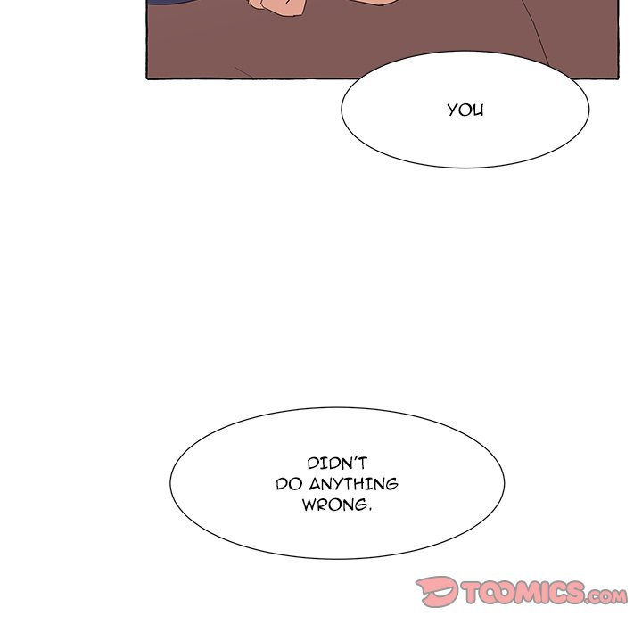 New Life, New Me - Page 80