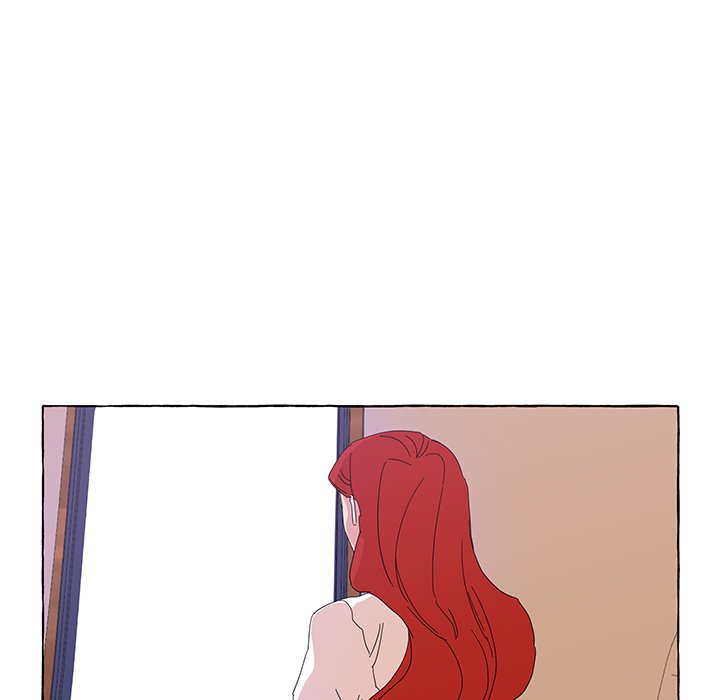 New Life, New Me - Page 81