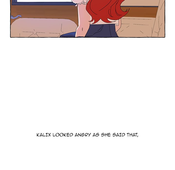 New Life, New Me - Page 82