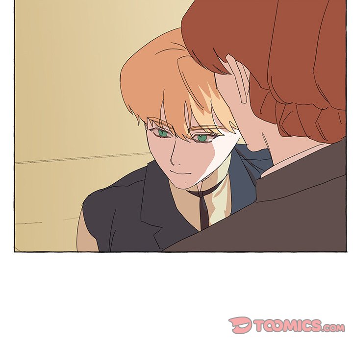 New Life, New Me - Page 86
