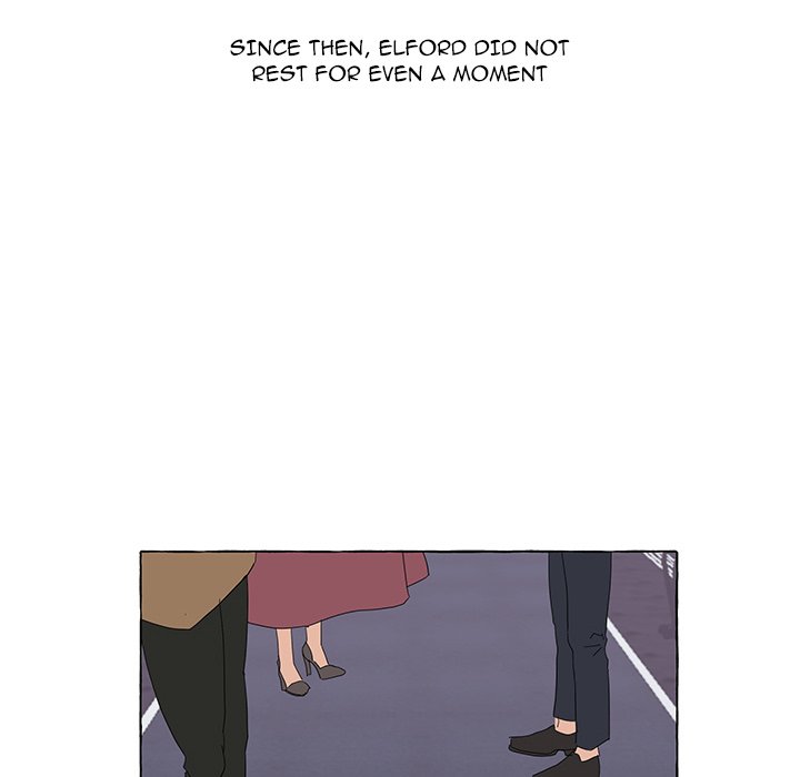 New Life, New Me - Page 88