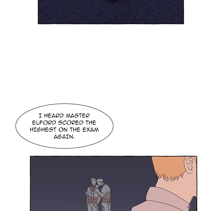 New Life, New Me - Page 90