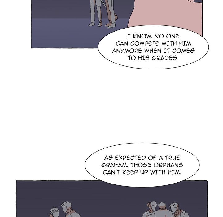 New Life, New Me - Page 91