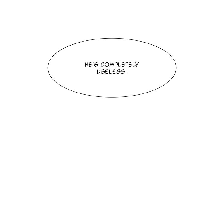 New Life, New Me - Page 94