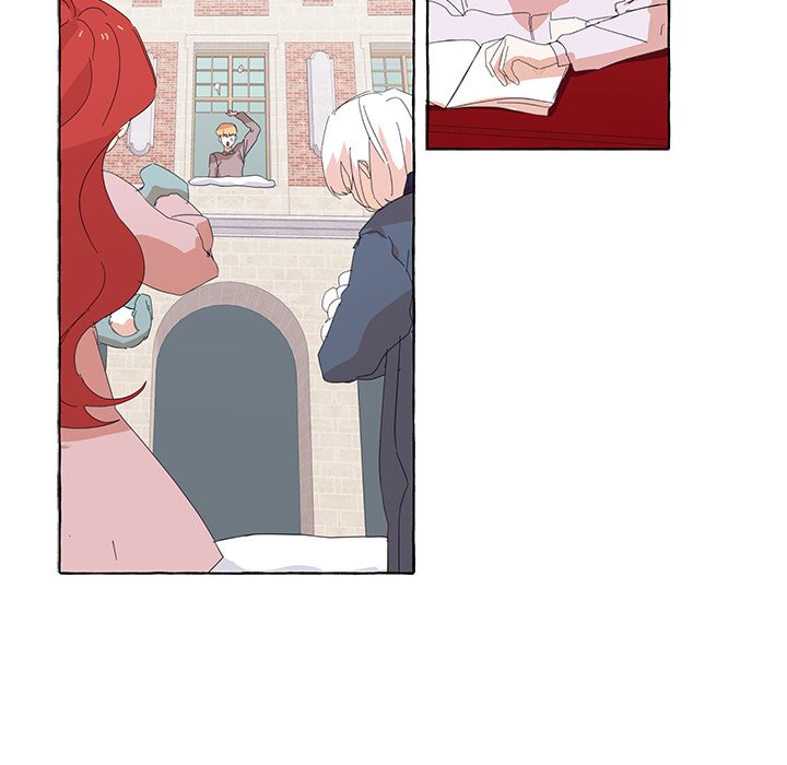 New Life, New Me - Page 97