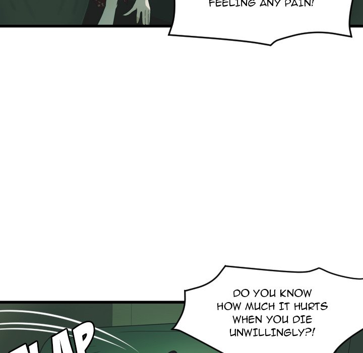 Nova - Chapter 26 Page 59