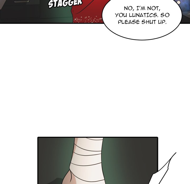 Nova - Chapter 34 Page 60