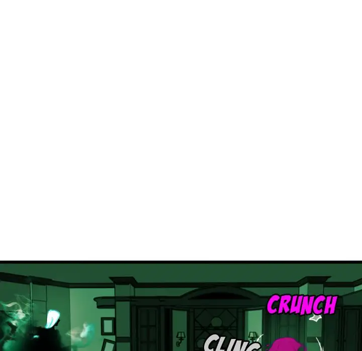 Nova - Chapter 4 Page 39