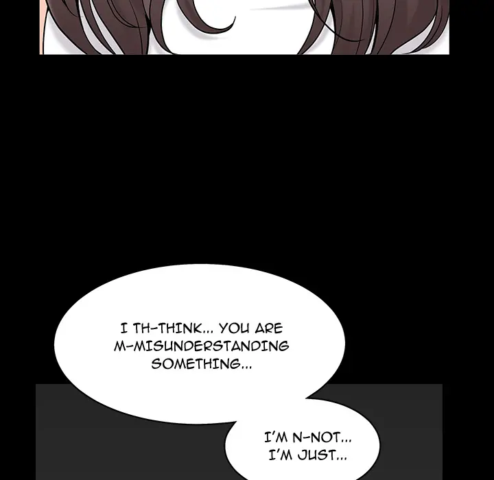 The Nice Woman - Chapter 1 Page 72