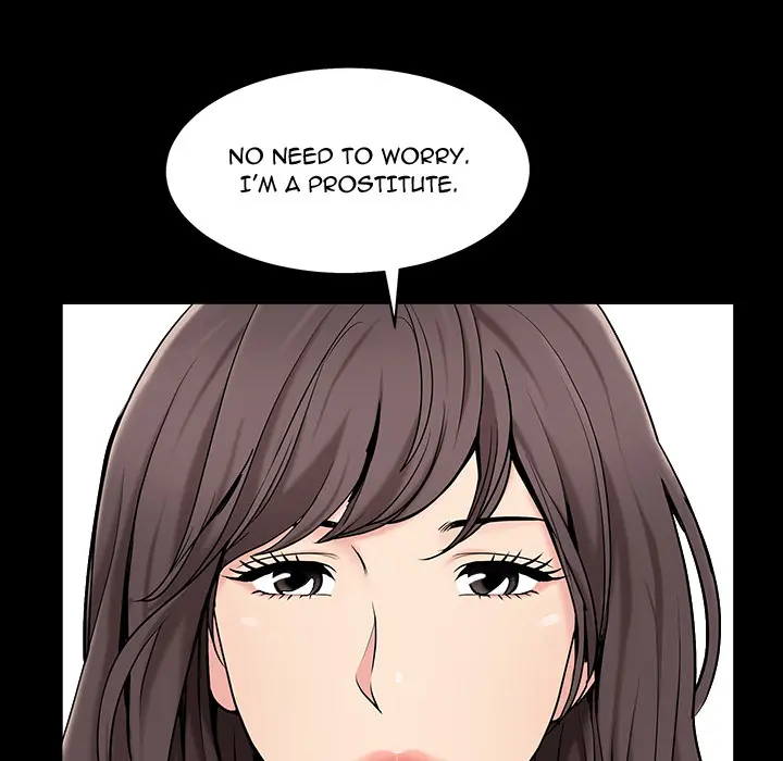 The Nice Woman - Chapter 1 Page 75