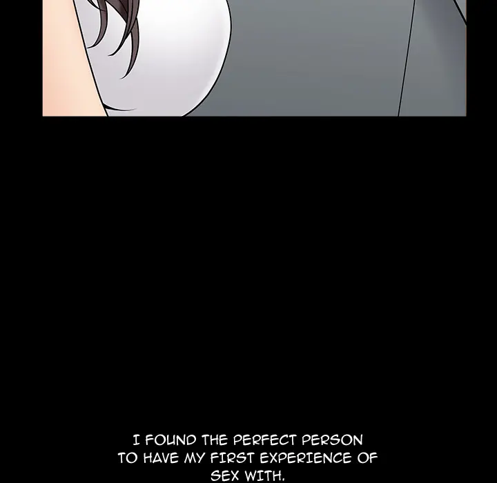 The Nice Woman - Chapter 1 Page 87