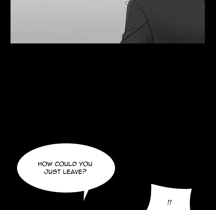 The Nice Woman - Chapter 11 Page 117