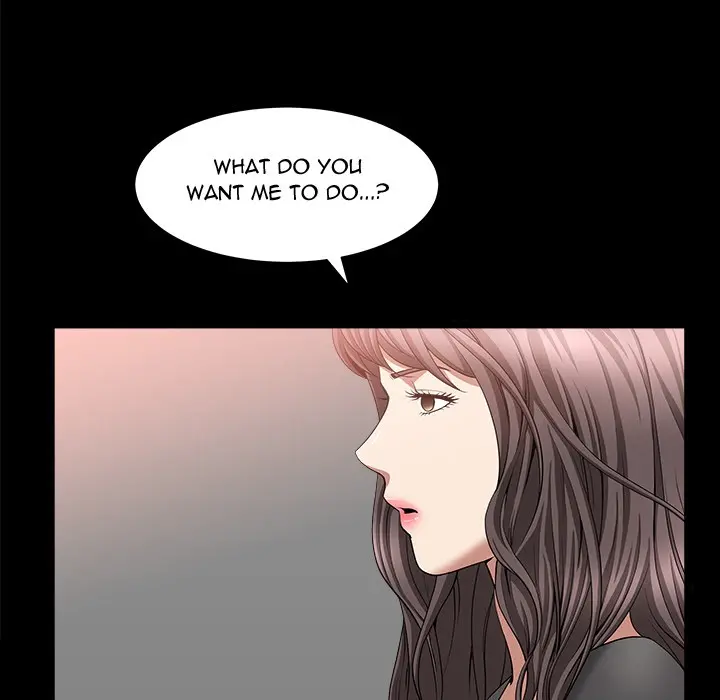 The Nice Woman - Chapter 12 Page 34