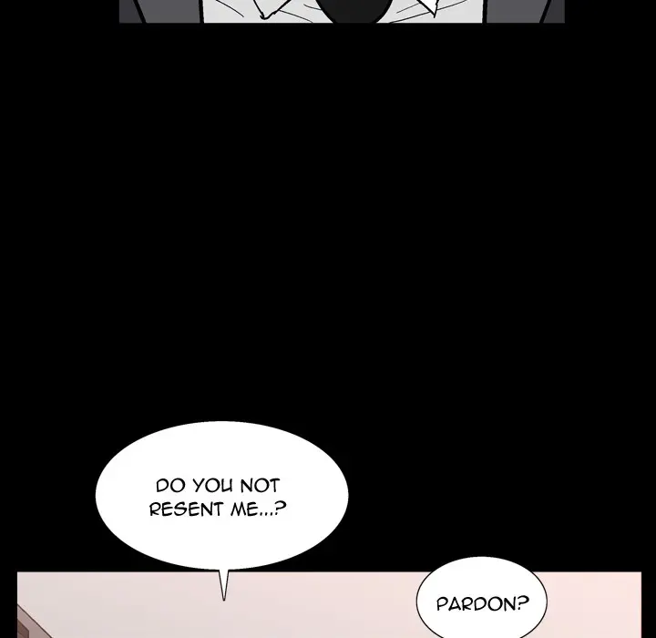 The Nice Woman - Chapter 14 Page 21