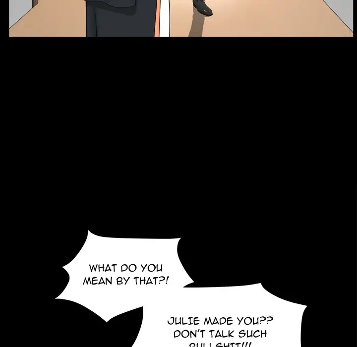The Nice Woman - Chapter 14 Page 98