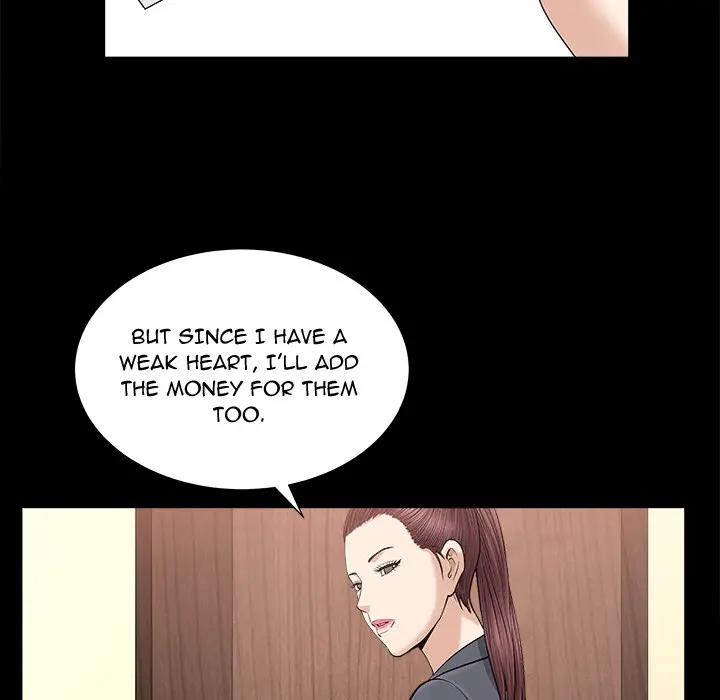 The Nice Woman - Chapter 15 Page 67