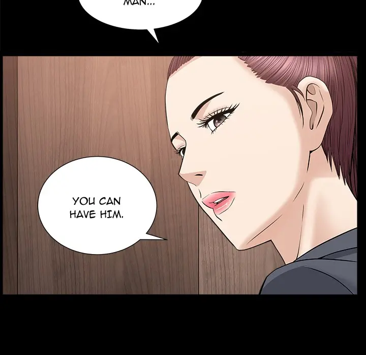 The Nice Woman - Chapter 15 Page 69
