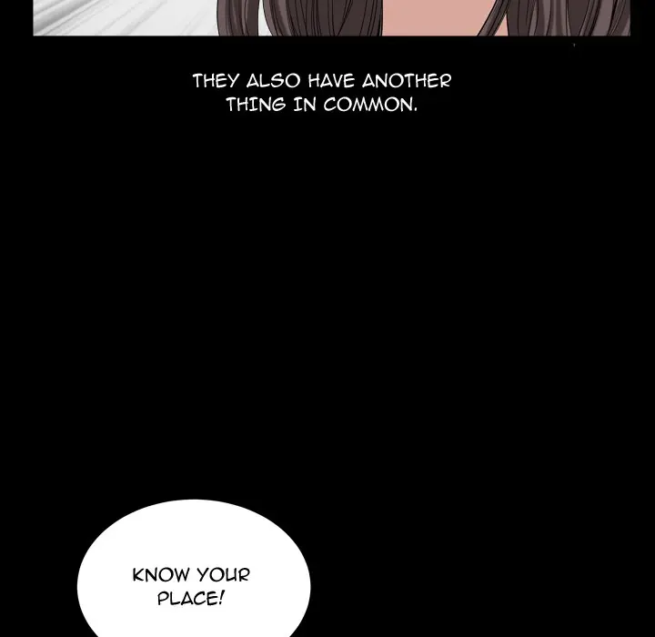 The Nice Woman - Chapter 16 Page 101